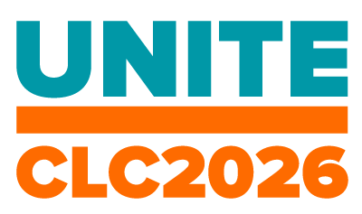 Team Unite CLC 2026