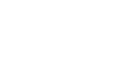 Team Unite CLC 2023 - small logo